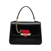 Handtas Moschino JC4138PP1LLM1000