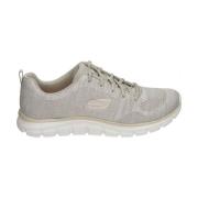 Sportschoenen Skechers 150142-TPPK