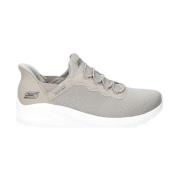 Sportschoenen Skechers 117500-TPE