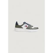 Sneakers Tommy Hilfiger TJM RETRO EM0EM01395