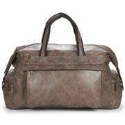 Reistas David Jones CM0798B-TAUPE