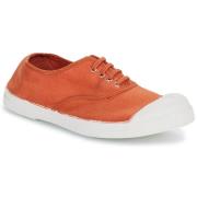 Lage Sneakers Bensimon TENNIS LACET