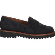 Mocassins Paul Green Slipper