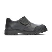 Nette Schoenen Pablosky Schooljongen 728410