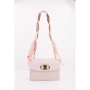 Tas Liu Jo ECS M CROSSBODY