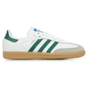 Sneakers adidas Samba Og