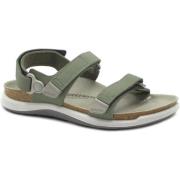 Sandalen Birkenstock BIR-RRR-1019027-KH