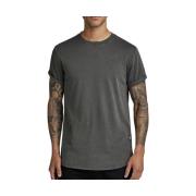 T-shirt G-Star Raw -