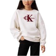 Sweater Calvin Klein Jeans -