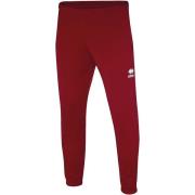 Broek Errea Nevis 3.0 Pantalone Jr