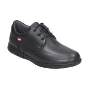 Nette Schoenen On Foot 8901