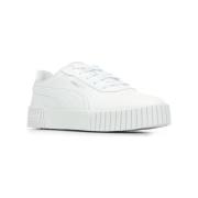 Sneakers Puma Carina 2.0 Holo 2.0 Ps