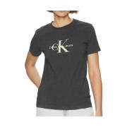 T-shirt Calvin Klein Jeans -