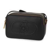 Tas Liu Jo 22222 M CAMERA CASE