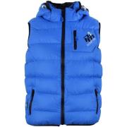 Donsjas Peak Mountain Doudoune de ski homme CARTI