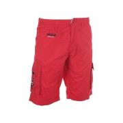 Korte Broek Vent Du Cap Bermuda homme CEBAY