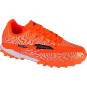 Voetbalschoenen Joma Evolution Jr 24 EVJW TF