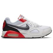 Sneakers Nike -