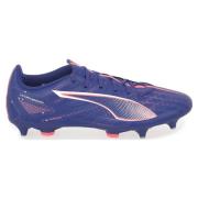 Voetbalschoenen Puma 04 ULTRA 5 PLAY MXSG