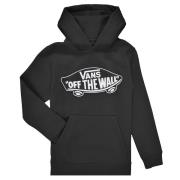 Sweater Vans Style 76 PO