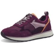 Sneakers Tamaris -