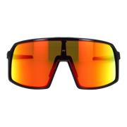 Zonnebril Oakley Occhiali da Sole Sutro S OO9462 946209