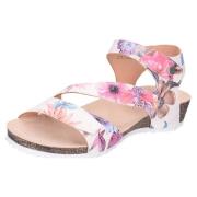 Sandalen Think -