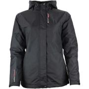 Windjack Peak Mountain Coupe-vent femme AJIKFLB