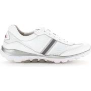 Sneakers Gabor 26.966.51