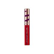 Lipstick L'oréal Infaillible Lip Paint Metallic Lippenstift - 305 Cute...