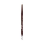 Wenkbrauwen Catrice Ultra Precise Slim'Matic Waterproof Wenkbrauwpotlo...