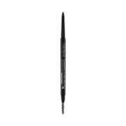 Wenkbrauwen Catrice Ultra Precise Slim'Matic Waterproof Wenkbrauwpotlo...