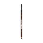 Wenkbrauwen Catrice Wenkbrauwstylist Wenkbrauwpotlood - 30 Brow-n-eyed...