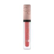 Lipstick Catrice Matt Pro Ink Niet-Overdraagbare Vloeibare Lippenstift...