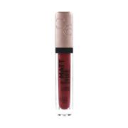 Lipstick Catrice Matt Pro Ink Niet-Overdraagbare Vloeibare Lippenstift...