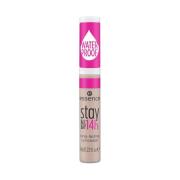 Concealer &amp; corrector Essence Langhoudende Vloeibare Concealer Sta...