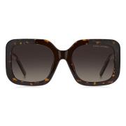 Zonnebril Marc Jacobs Occhiali da Sole MARC 647/S 086