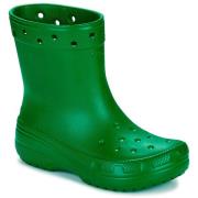 Regenlaarzen Crocs Classic Boot