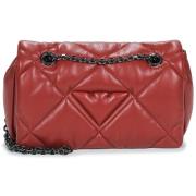 Schoudertas Emporio Armani BORSA CLUTCH Y3C041