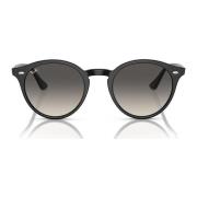 Zonnebril Ray-ban Occhiali da Sole RB2180 601/11