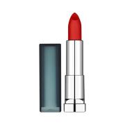 Lipstick Maybelline New York Kleur Sensationele Creamy Mattes Matte Li...