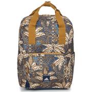 Rugzak adidas x FARM Rio Prime Backpack