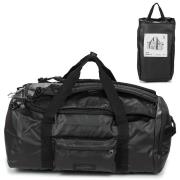 Rugzak Eastpak TARP DUFFL'R S