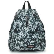 Rugzak Eastpak DAY PAK?R 24L