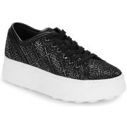 Lage Sneakers Guess QUEENY