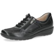 Nette Schoenen Caprice -