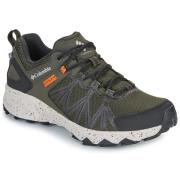 Wandelschoenen Columbia PEAKFREAK II OUTDRY