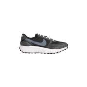 Sneakers Nike 75679