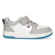 Sneakers Tommy Hilfiger T1X933341