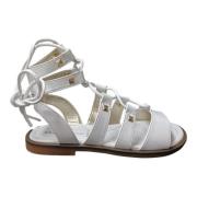 Sandalen 4Us Paciotti SCHIAVA